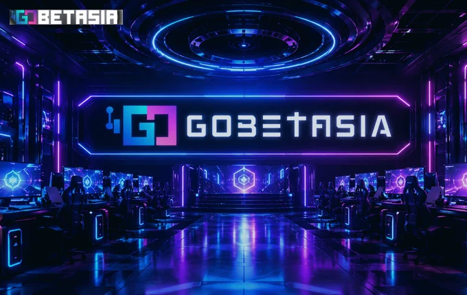 Silver Arena GOBETASIA